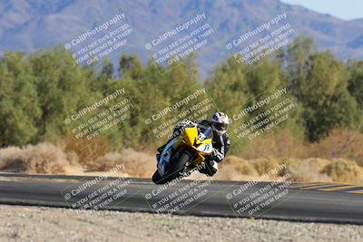media/Dec-01-2024-TrackXperience (Sun) [[fa1e166fcf]]/Level 1/Session 5 Turn 7/